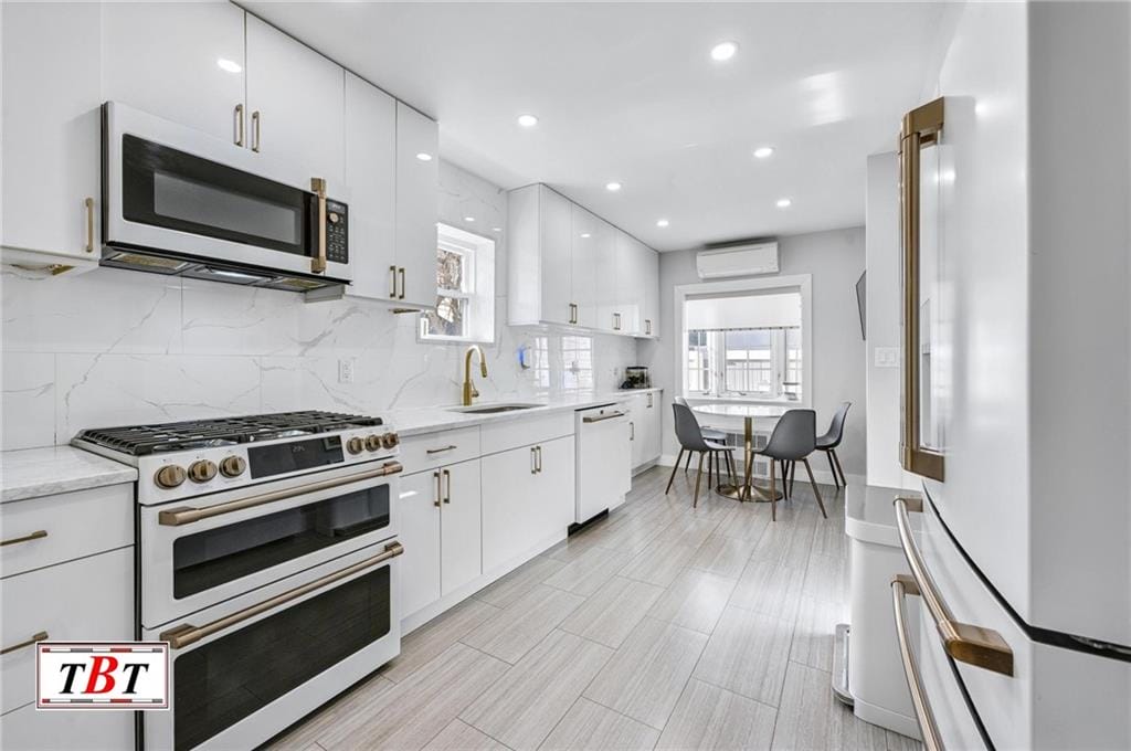 1674 Ryder Street, Brooklyn, New York, 11234 image 14