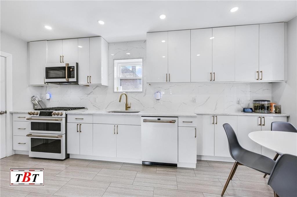 1674 Ryder Street, Brooklyn, New York, 11234 image 15