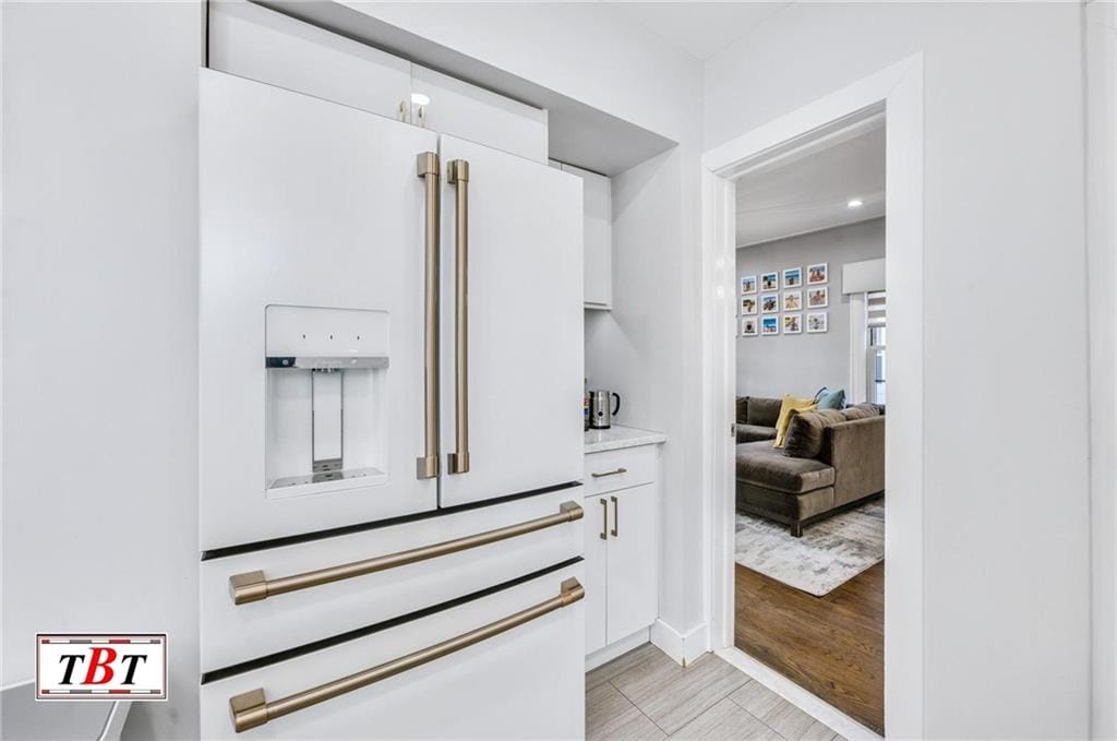 1674 Ryder Street, Brooklyn, New York, 11234 image 16