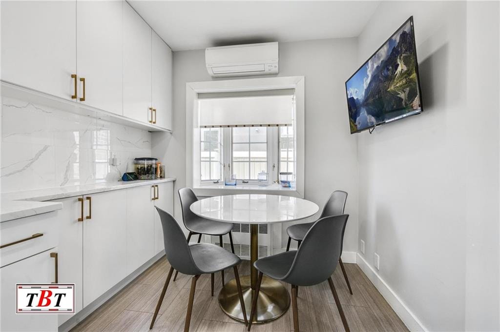 1674 Ryder Street, Brooklyn, New York, 11234 image 17
