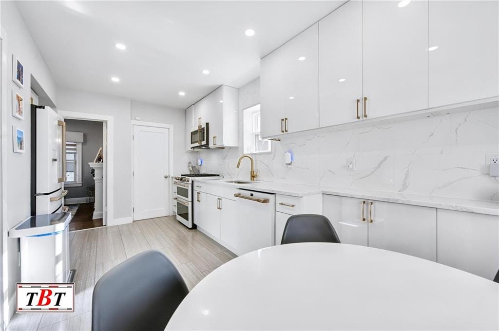 1674 Ryder Street, Brooklyn, New York, 11234 image 18