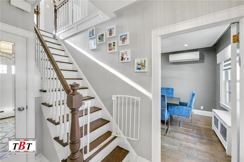 1674 Ryder Street, Brooklyn, New York, 11234 image 19