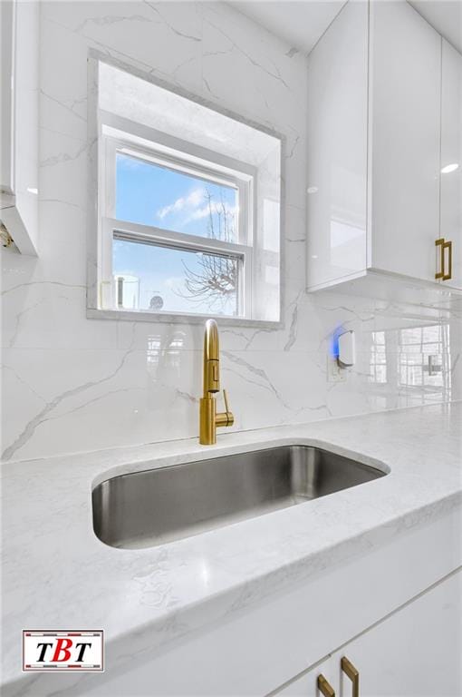 1674 Ryder Street, Brooklyn, New York, 11234 image 20