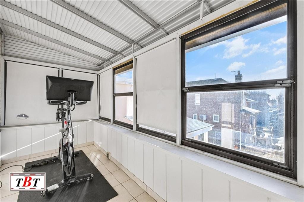 1674 Ryder Street, Brooklyn, New York, 11234 image 21
