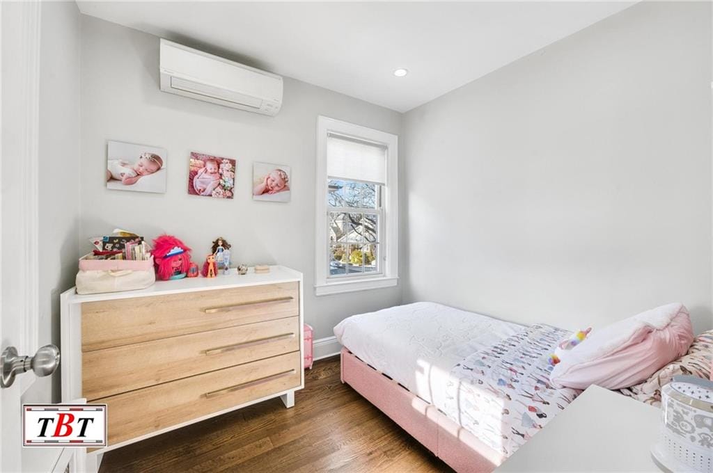 1674 Ryder Street, Brooklyn, New York, 11234 image 22