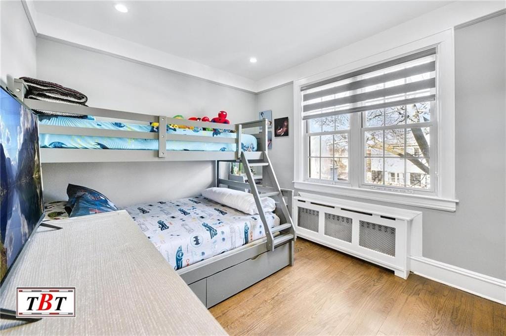1674 Ryder Street, Brooklyn, New York, 11234 image 23