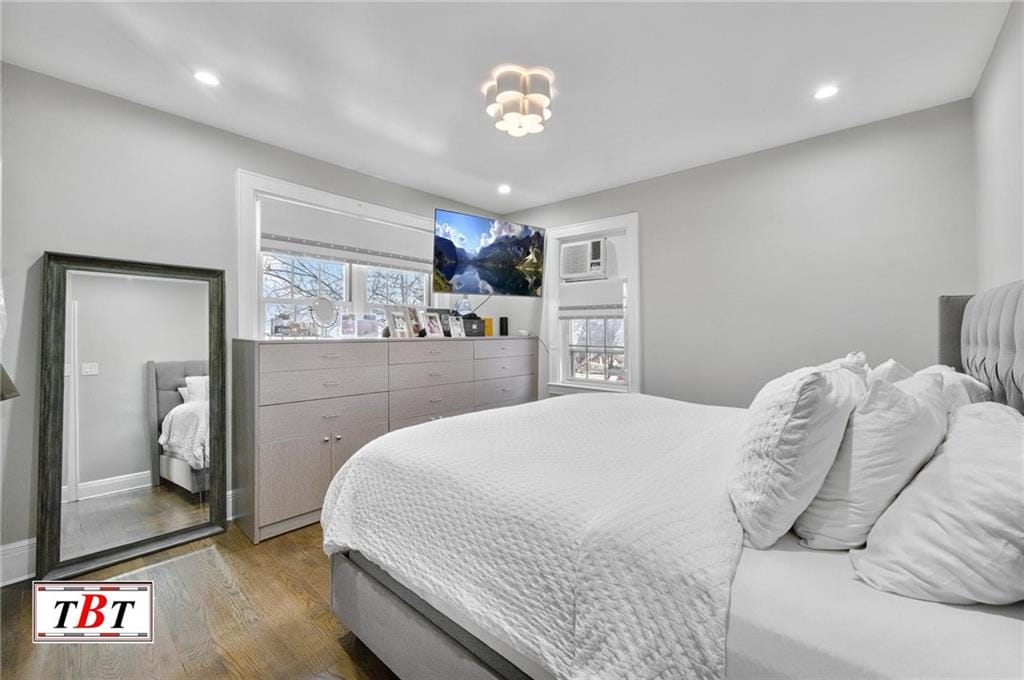 1674 Ryder Street, Brooklyn, New York, 11234 image 24