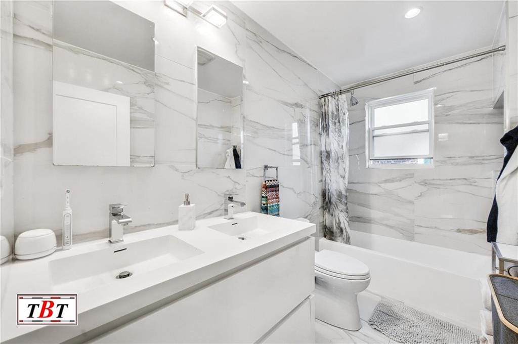 1674 Ryder Street, Brooklyn, New York, 11234 image 25