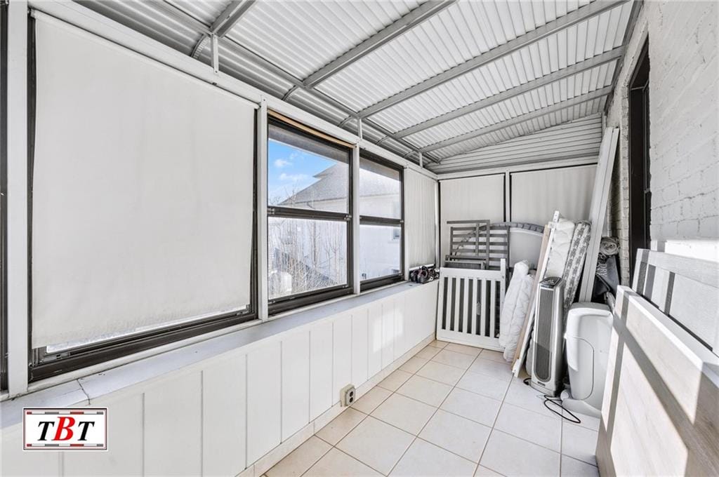 1674 Ryder Street, Brooklyn, New York, 11234 image 26