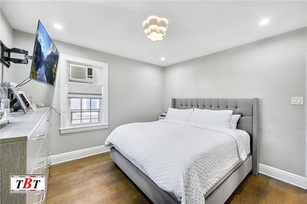 1674 Ryder Street, Brooklyn, New York, 11234 image 27