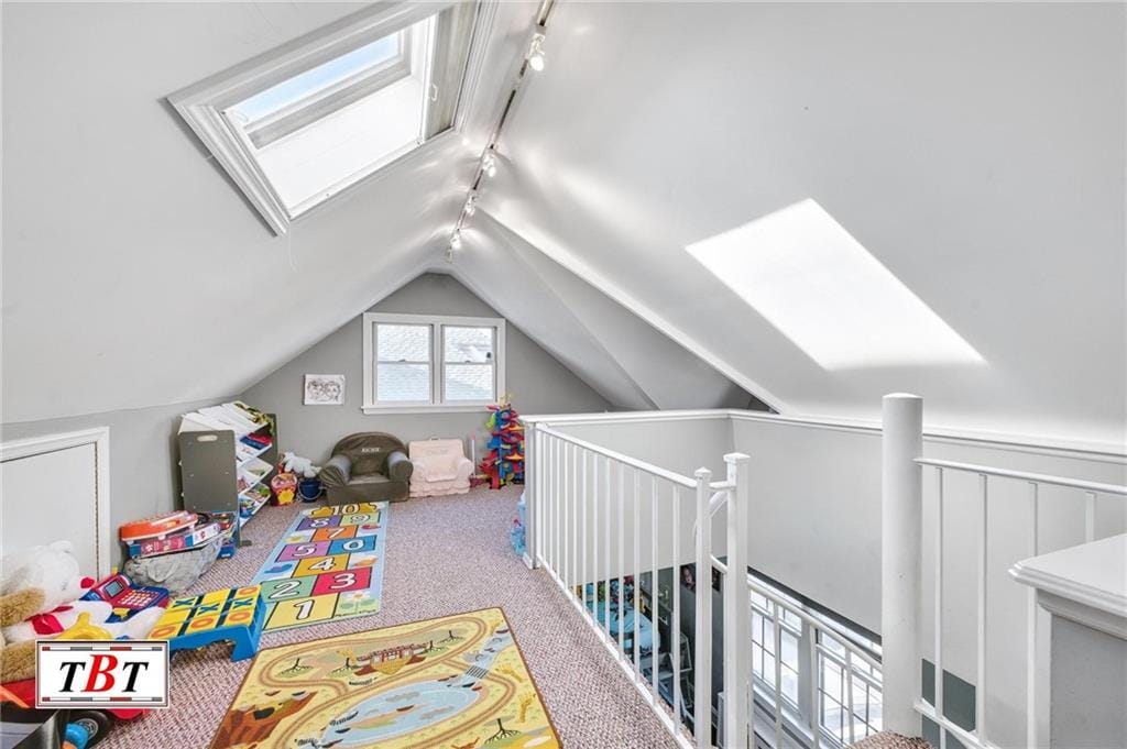 1674 Ryder Street, Brooklyn, New York, 11234 image 28