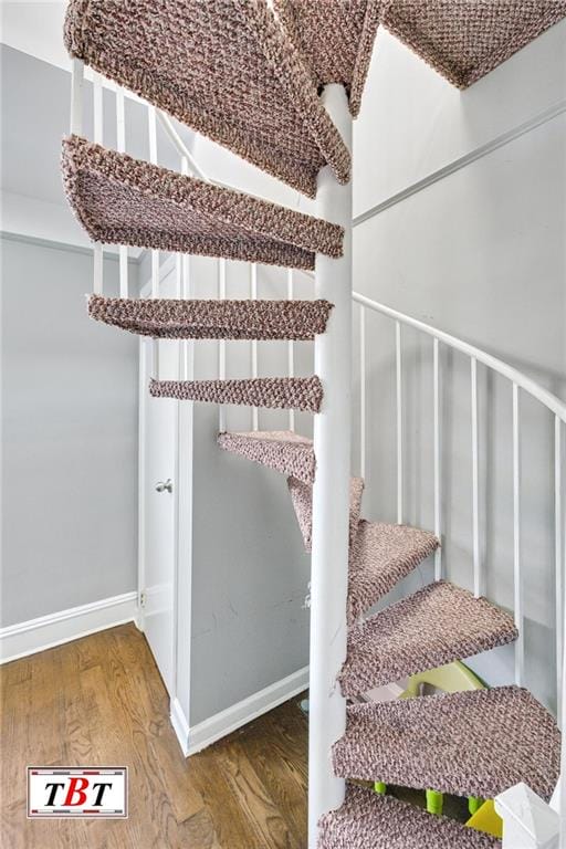 1674 Ryder Street, Brooklyn, New York, 11234 image 29