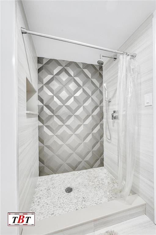 1674 Ryder Street, Brooklyn, New York, 11234 image 30