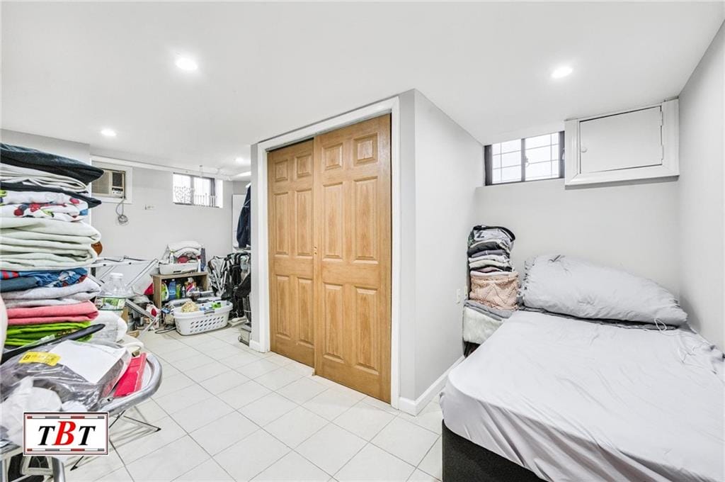1674 Ryder Street, Brooklyn, New York, 11234 image 31