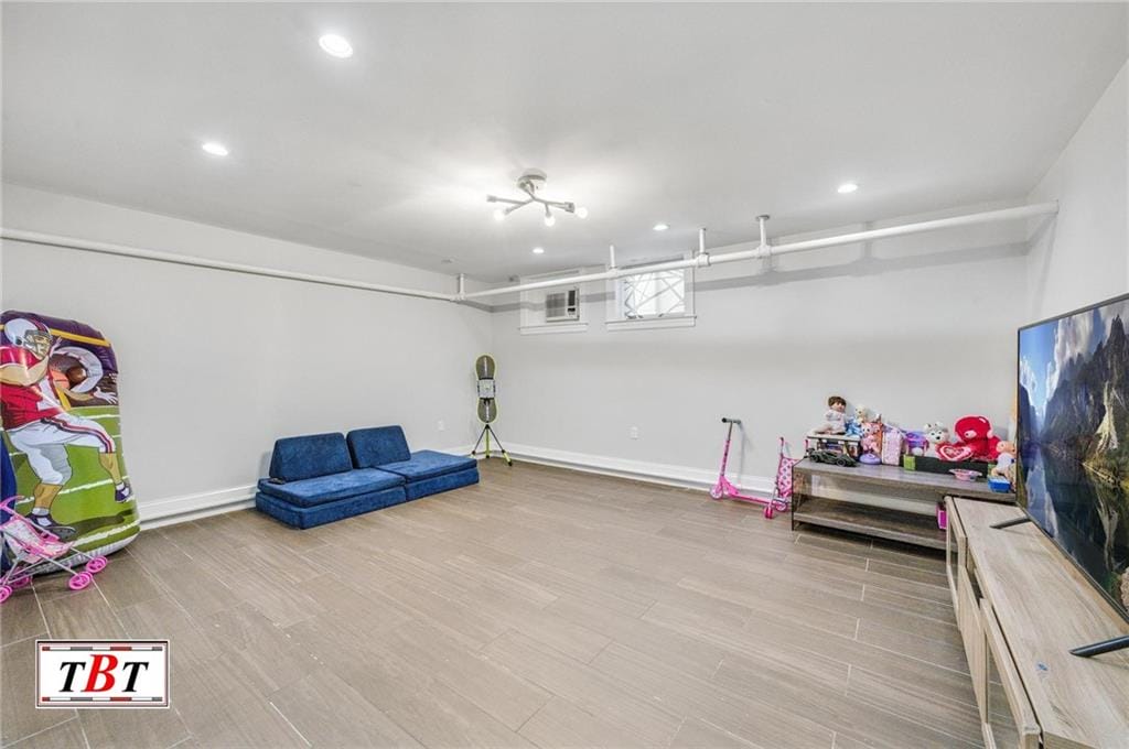 1674 Ryder Street, Brooklyn, New York, 11234 image 32