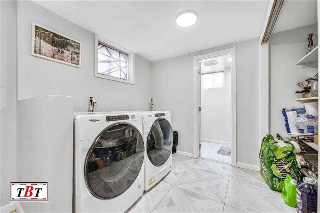 1674 Ryder Street, Brooklyn, New York, 11234 image 33