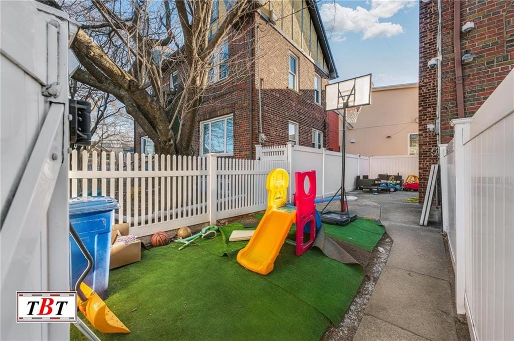 1674 Ryder Street, Brooklyn, New York, 11234 image 6