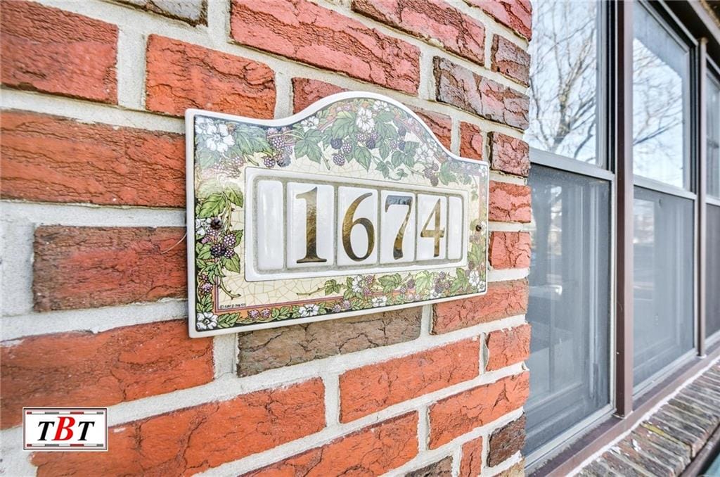 1674 Ryder Street, Brooklyn, New York, 11234 image 7