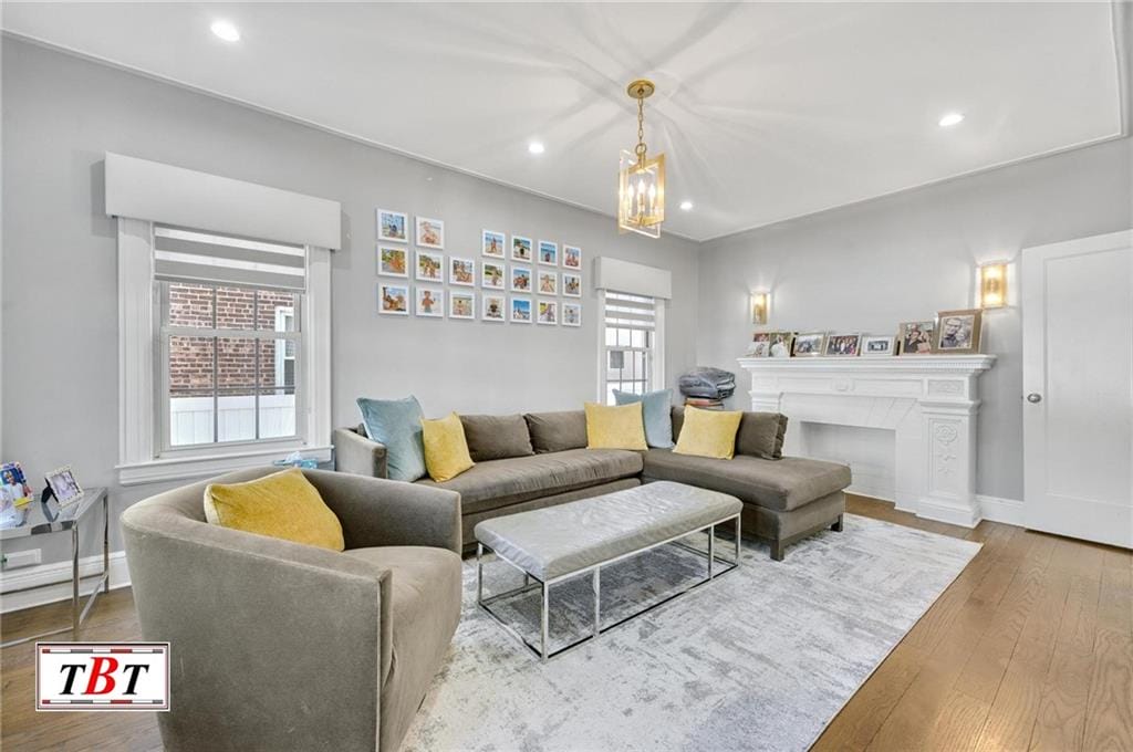 1674 Ryder Street, Brooklyn, New York, 11234 image 8