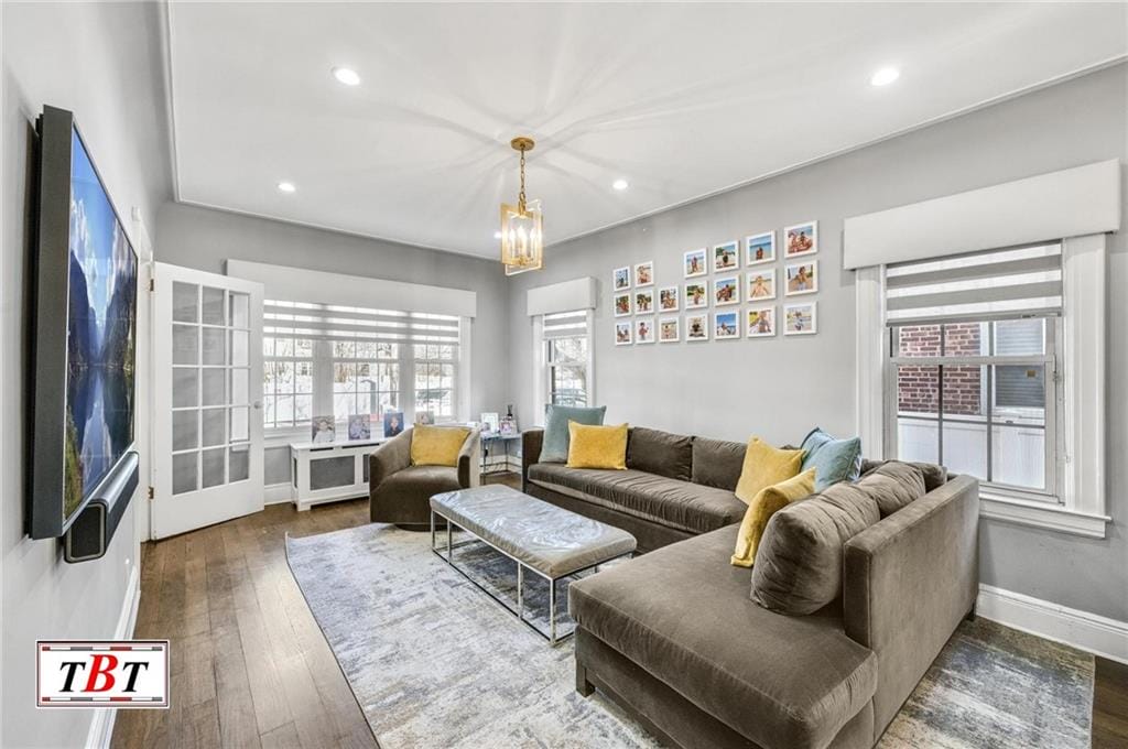 1674 Ryder Street, Brooklyn, New York, 11234 image 9
