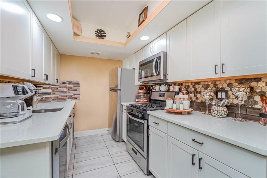 12 Bunnell Court, Staten  Island, New York, 10312 image 12