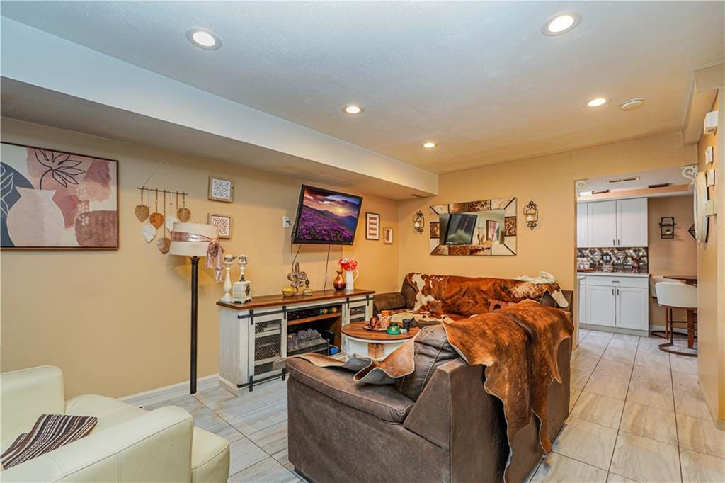 12 Bunnell Court, Staten  Island, New York, 10312 image 6