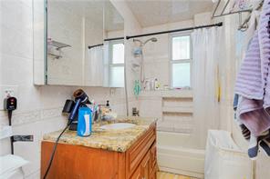 1949 West 11th Street, Brooklyn, New York, 11223 image 12