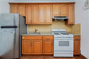1949 West 11th Street, Brooklyn, New York, 11223 image 14