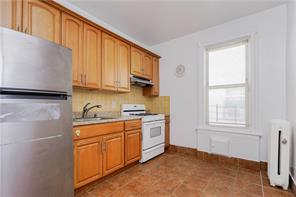 1949 West 11th Street, Brooklyn, New York, 11223 image 15