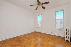 1949 West 11th Street, Brooklyn, New York, 11223 image 17