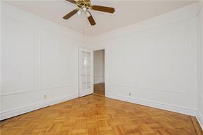 1949 West 11th Street, Brooklyn, New York, 11223 image 18