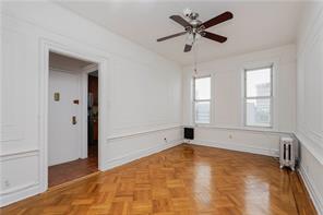 1949 West 11th Street, Brooklyn, New York, 11223 image 19