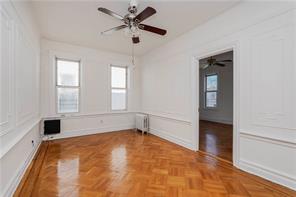 1949 West 11th Street, Brooklyn, New York, 11223 image 20