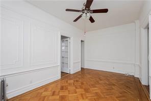 1949 West 11th Street, Brooklyn, New York, 11223 image 21