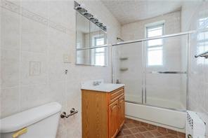 1949 West 11th Street, Brooklyn, New York, 11223 image 22