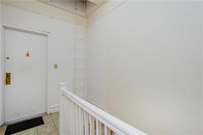 1949 West 11th Street, Brooklyn, New York, 11223 image 23