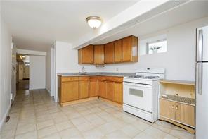 1949 West 11th Street, Brooklyn, New York, 11223 image 24