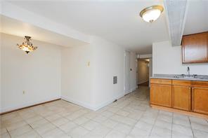 1949 West 11th Street, Brooklyn, New York, 11223 image 25