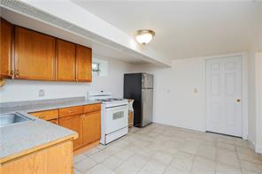 1949 West 11th Street, Brooklyn, New York, 11223 image 26
