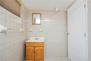 1949 West 11th Street, Brooklyn, New York, 11223 image 28