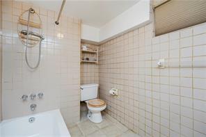 1949 West 11th Street, Brooklyn, New York, 11223 image 27