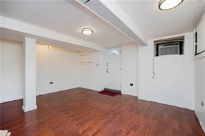 1949 West 11th Street, Brooklyn, New York, 11223 image 29