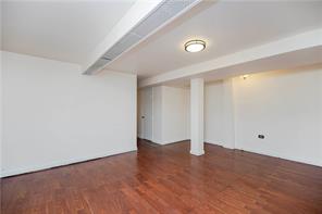 1949 West 11th Street, Brooklyn, New York, 11223 image 30