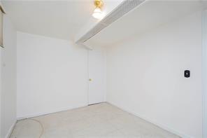 1949 West 11th Street, Brooklyn, New York, 11223 image 31