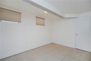 1949 West 11th Street, Brooklyn, New York, 11223 image 32