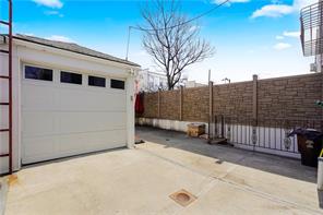 1949 West 11th Street, Brooklyn, New York, 11223 image 35