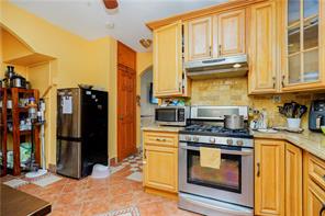 1949 West 11th Street, Brooklyn, New York, 11223 image 6