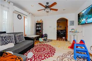 1949 West 11th Street, Brooklyn, New York, 11223 image 7