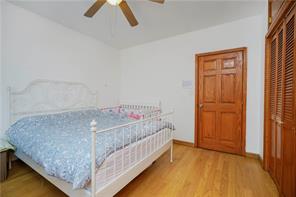1949 West 11th Street, Brooklyn, New York, 11223 image 8