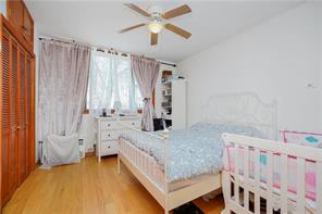 1949 West 11th Street, Brooklyn, New York, 11223 image 9